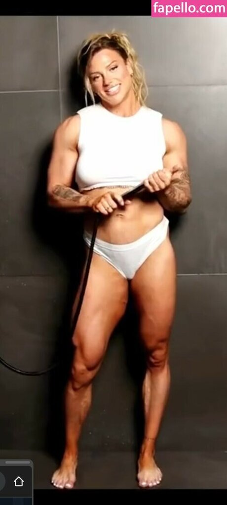 big tits teen onlyfans sex photos