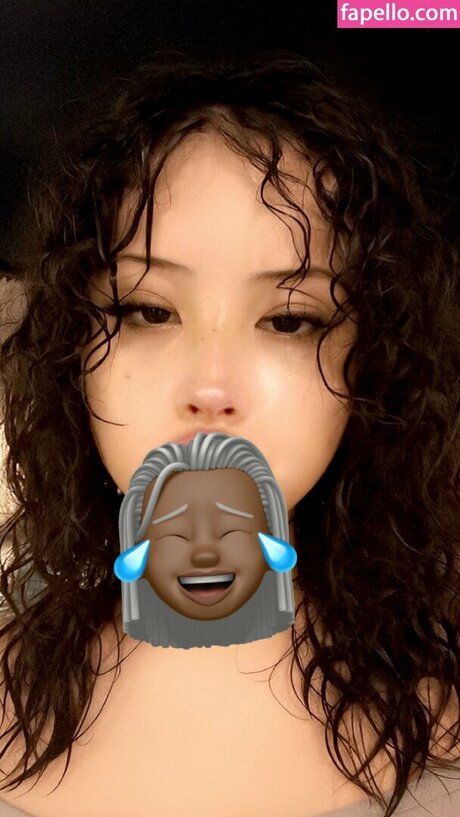 Imsxtan nice pornstar photo