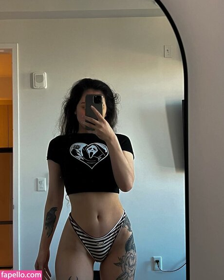 spy onlyfans free xxx picture