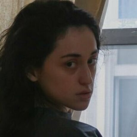 likaaa xo pornstar beautiful pictures