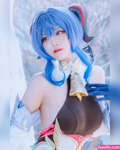 siru0207 nude pornstar archive