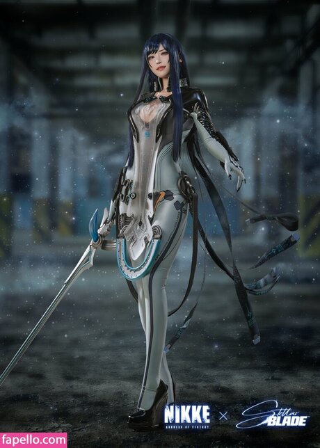 siru0207 top pornstar photo