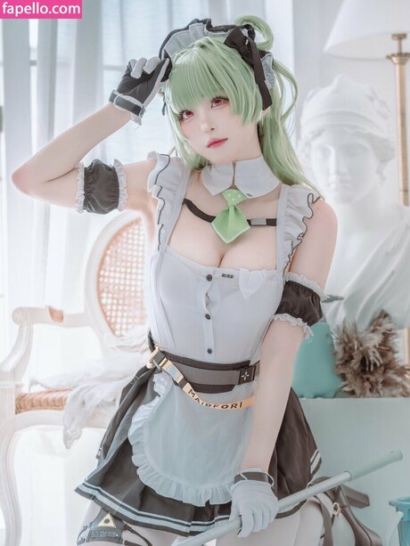 siru0207 pretty pornstar pic