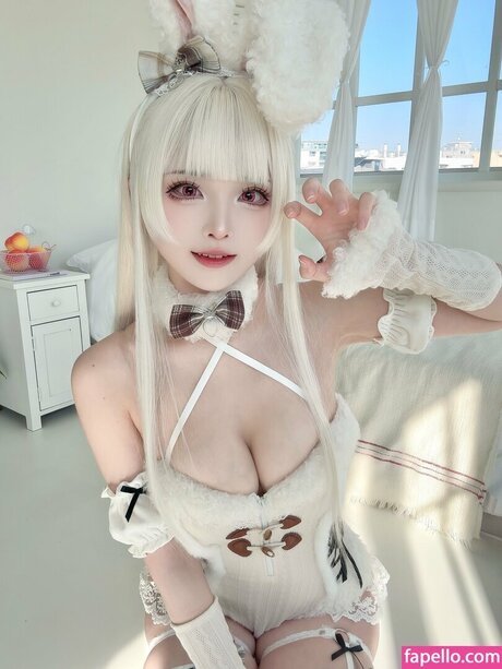 femboy free onlyfans hot sex picture