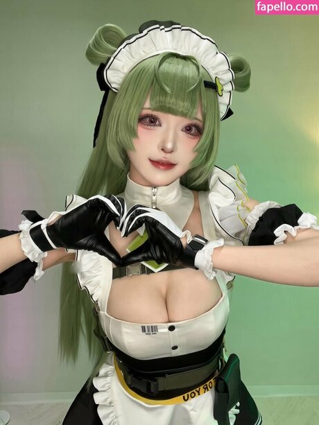 siru0207 star erotic photos