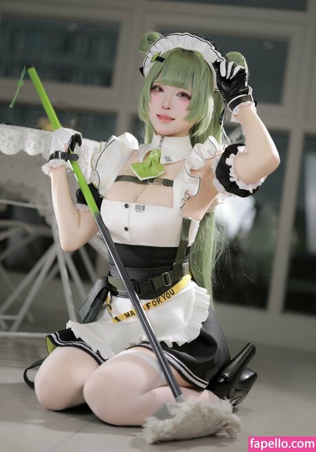 siru0207 nude pornstar images