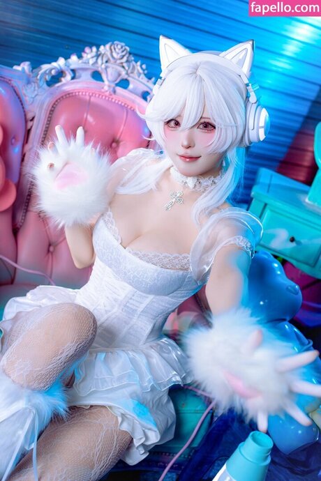 siru0207 beautiful pornstar picture