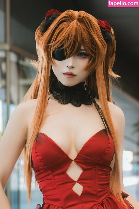 siru0207 pornstar nude photo