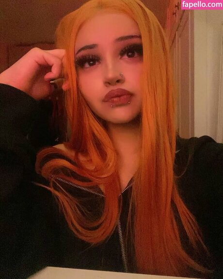 iljfgigi hot star archive