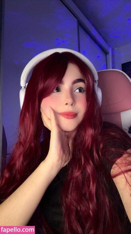 Larissa Costa best star picture