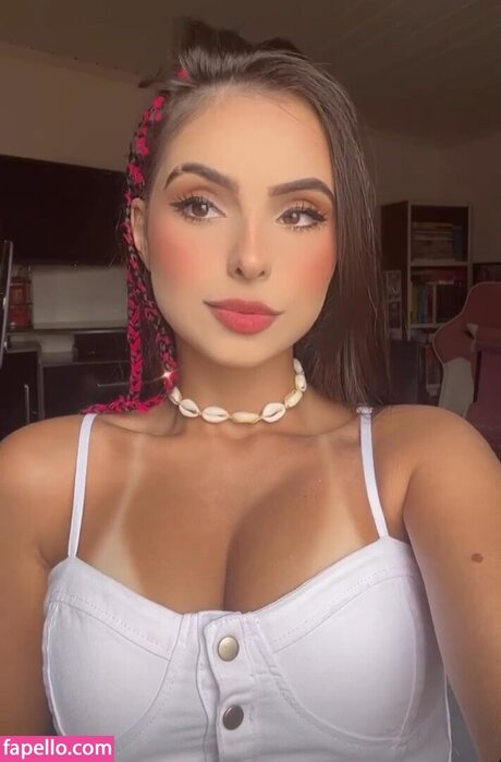 lesbian kissing onlyfans beautiful naked archive