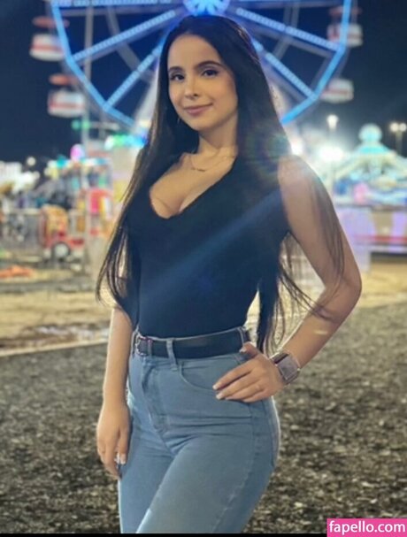 Larissa Costa model exclusive galleries