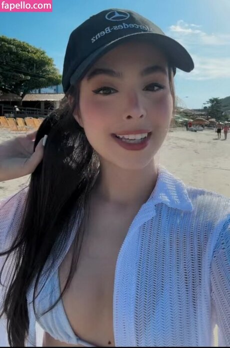 Larissa Costa pornographic star images