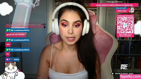 bbw big tits onlyfans nudes photo