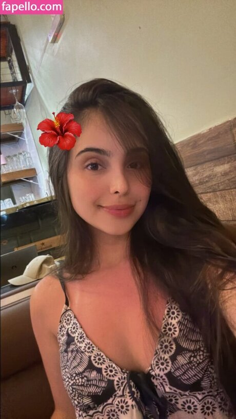 Larissa Costa pornstar perfect photo