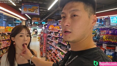 asian american onlyfans art xxx photo