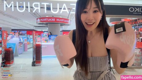 twin onlyfans sexy naked images