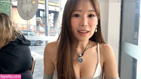 big tits teen onlyfans erotic images