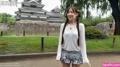 gym shorts onlyfans hot sex img