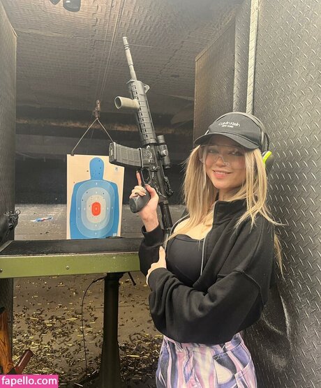 Nataliamx best pornstar archive