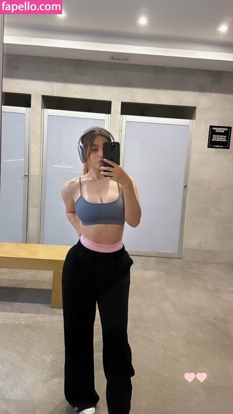 christmas nude onlyfans art porn photo