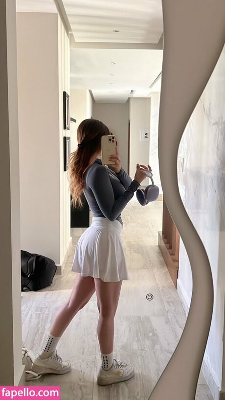 Nataliamx porn star img