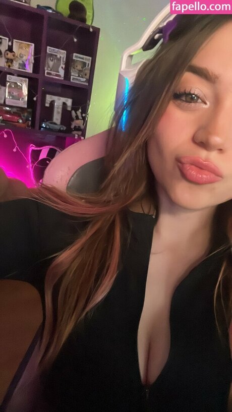 Nataliamx top star photos