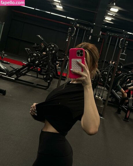 Nataliamx pornstar free pics