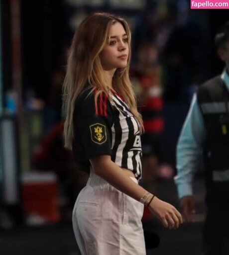 Nataliamx model hd photos