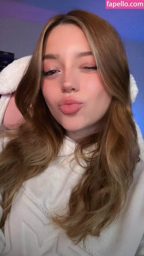 playmate onlyfans hot naked photo