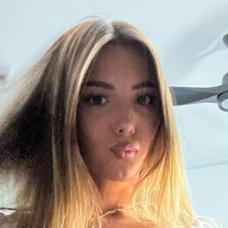 latino onlyfans free nude pictures