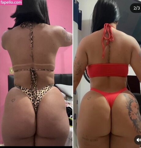 Jessica Odilon top pornstar photos