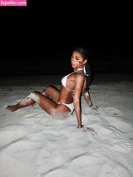 thai pussy onlyfans art porn images