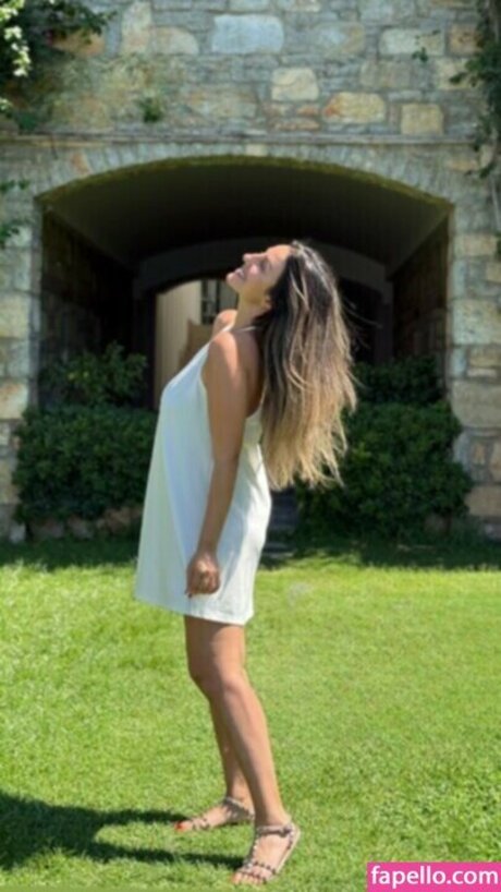 MargauxTheCook exclusive pornstar image