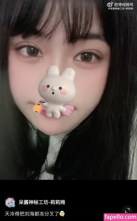 Misanay pornstar sex galleries