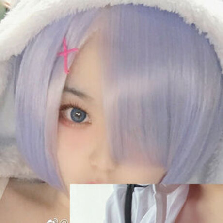 Misanay top model pic