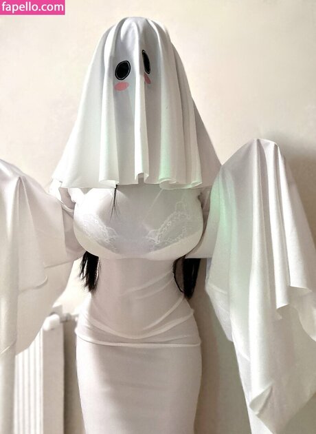 Misanay star top picture