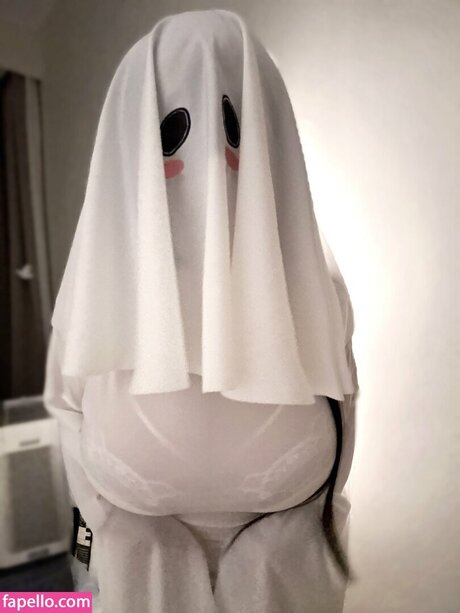 Misanay model nice pic