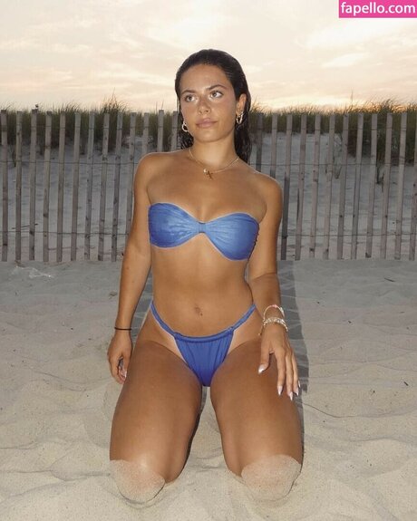 Biamonte Twins star hd photo