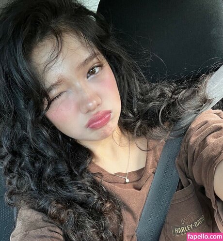 Outrovero pornstar nice images