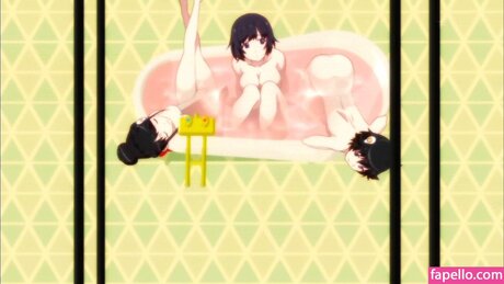 Nekomono star porn images