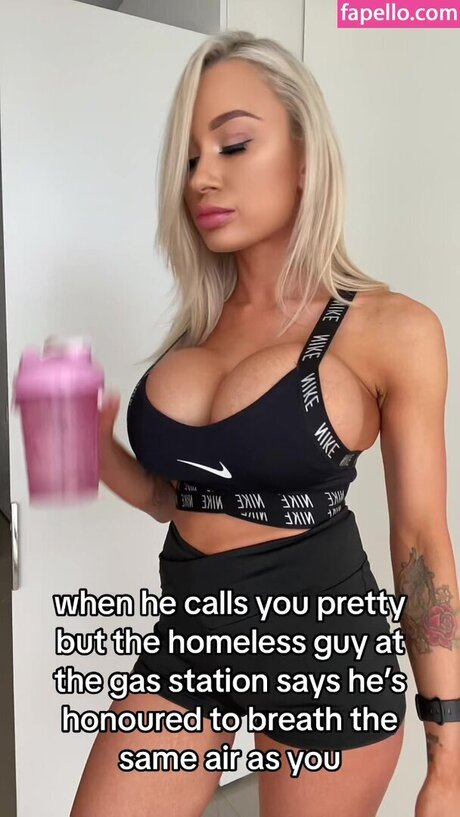 mature asian onlyfans hd images