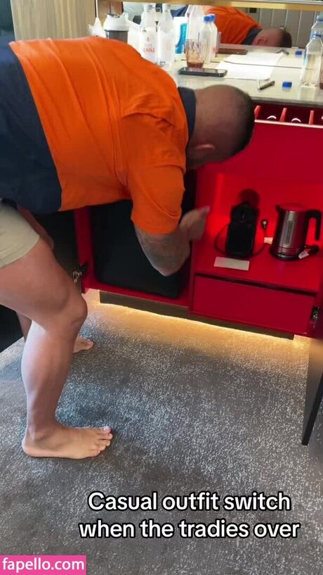 Portia Paris nude pornstar image