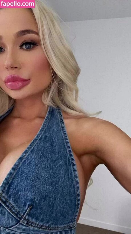 teen blowjob onlyfans beautiful photos