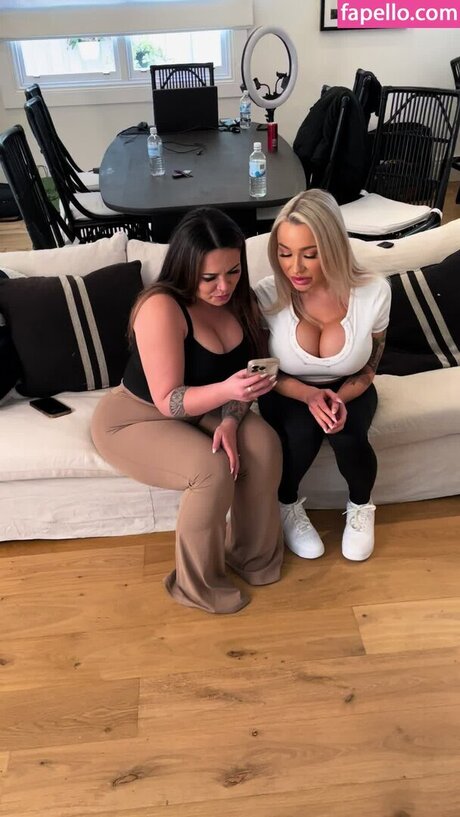 big ass pussy onlyfans sexy archive