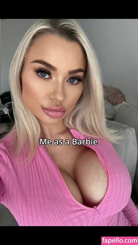 spy onlyfans sexy nudes pics