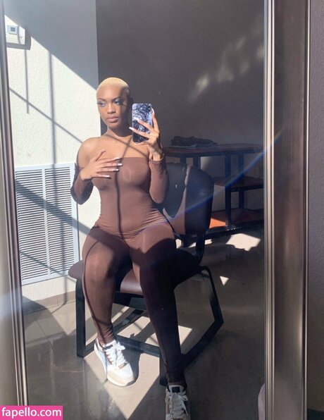 paiiigee star pictures