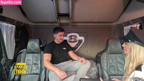 Ravenous Wife model hot picture