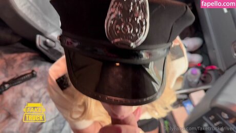 Ravenous Wife star art img