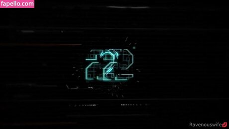 Ravenous Wife pornstar exclusive photo